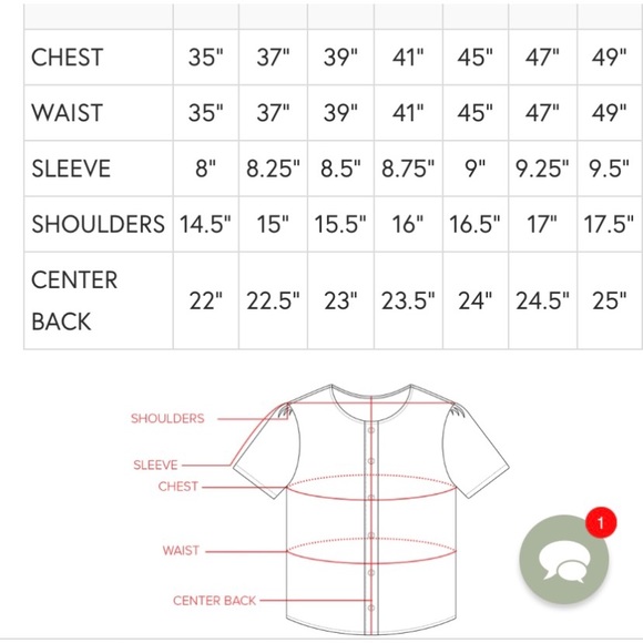 Tradlands Barcelona Blouse - Sienna - Picture 2 of 7